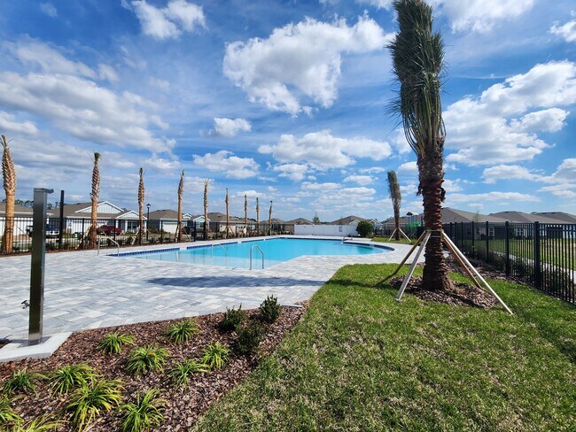 Building Photo - *******HOLIDAY SPECIAL NO RENT FOR DECEMBER******* Spacious 3BR Home in Quiet Jacksonville Neighb...