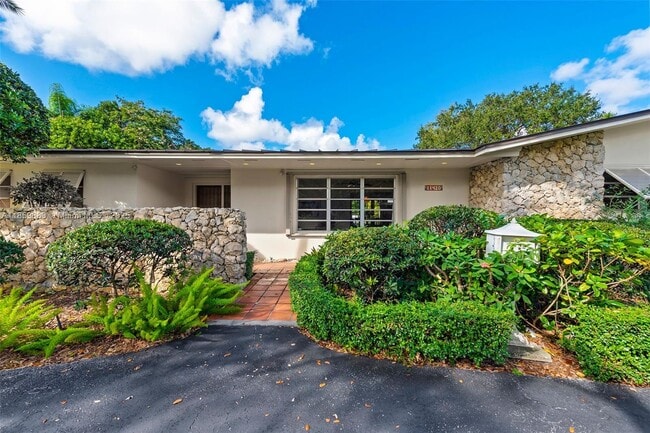 Building Photo - 11420 SW 80th Rd