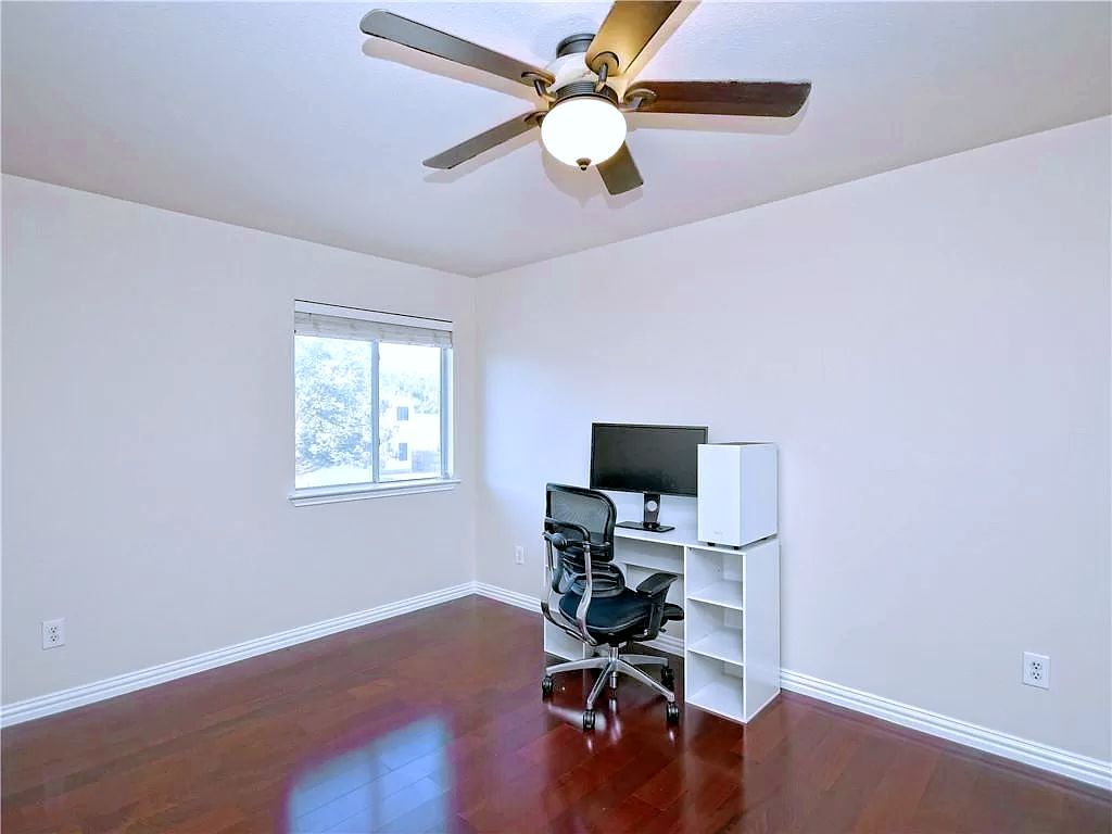 Room 3 - 1806 Wallin Loop