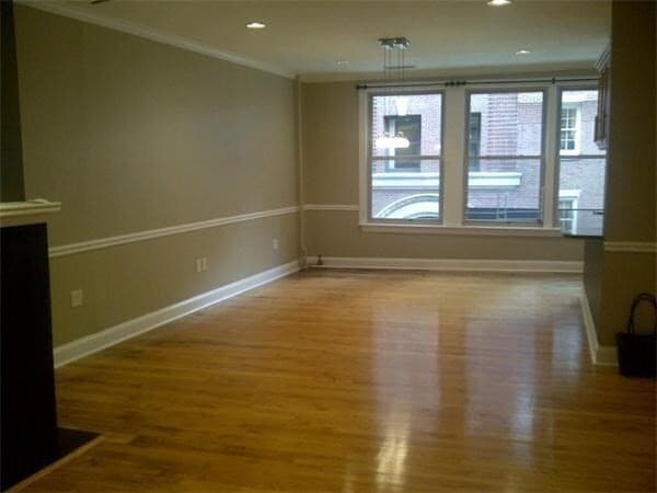 Building Photo - 115-117-117 Water St