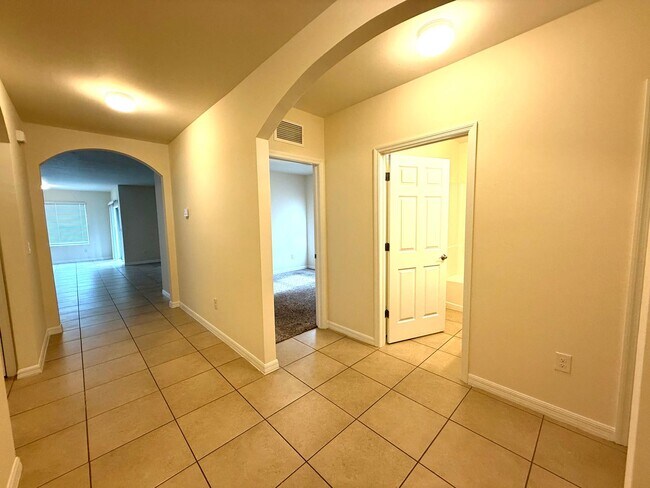 Building Photo - Welcome Home!