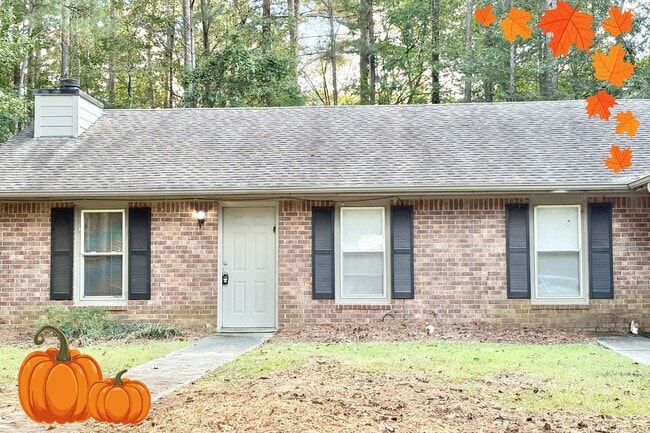 Primary Photo - Welcome to this charming 2-bedroom, 1-bath...