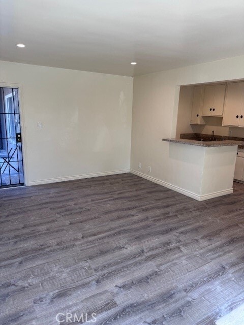Building Photo - 1776 Stanton Pl