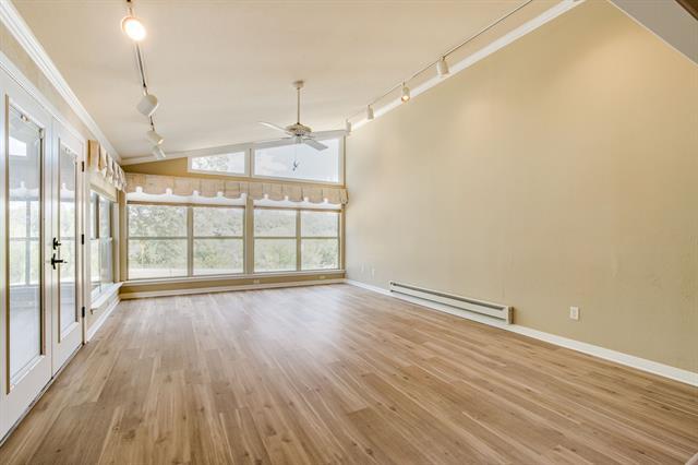 Building Photo - 1822 Silverside Dr