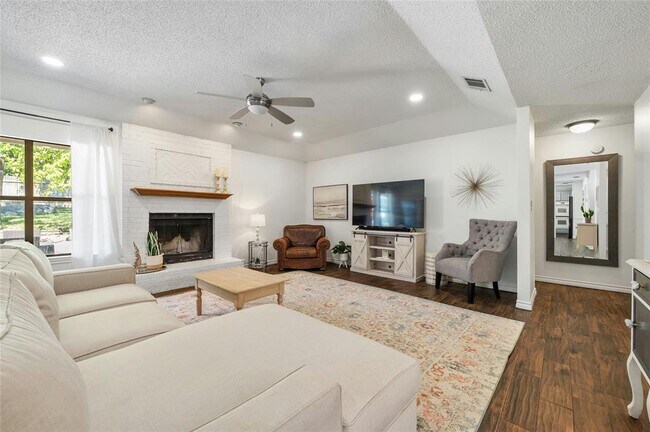 Building Photo - 118 Copperleaf Rd