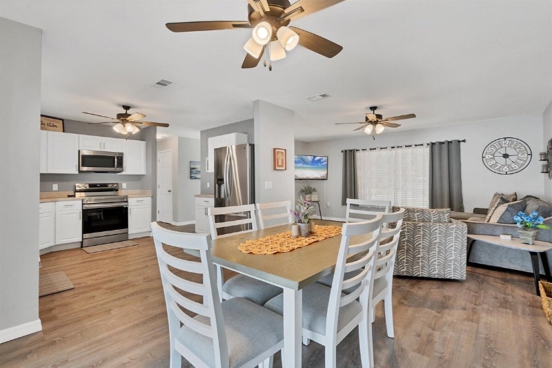 Building Photo - 1014 Darby Dr NW