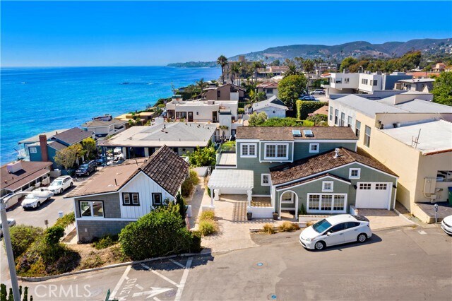 Building Photo - 154 Pearl St