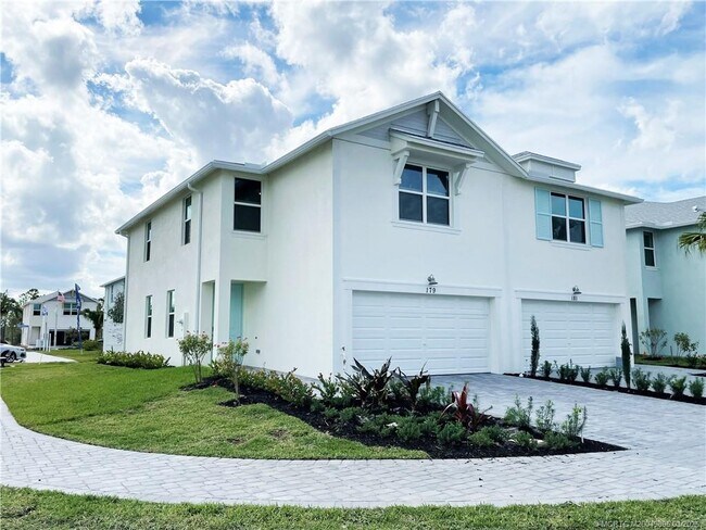 Primary Photo - 179 Osprey Preserve Blvd