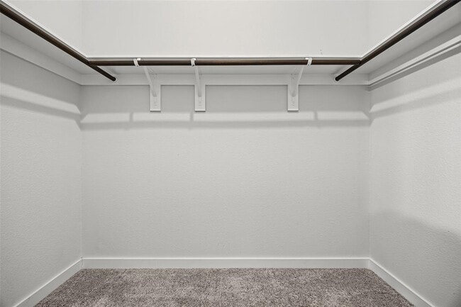 Building Photo - 5800 Marostica Ln