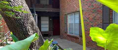 Building Photo - 4217 Avondale Ave