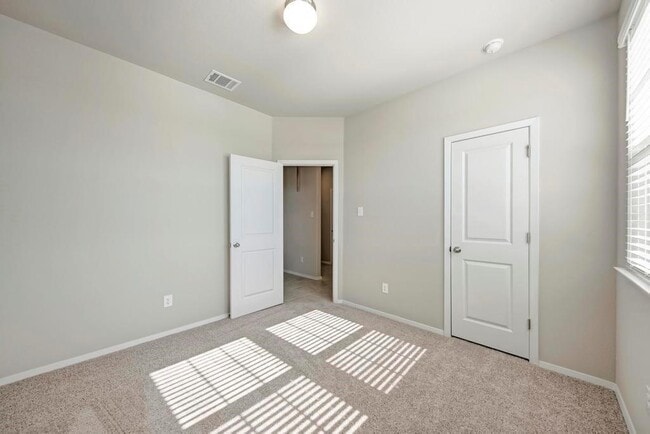 Building Photo - 1209 Goforth Rd