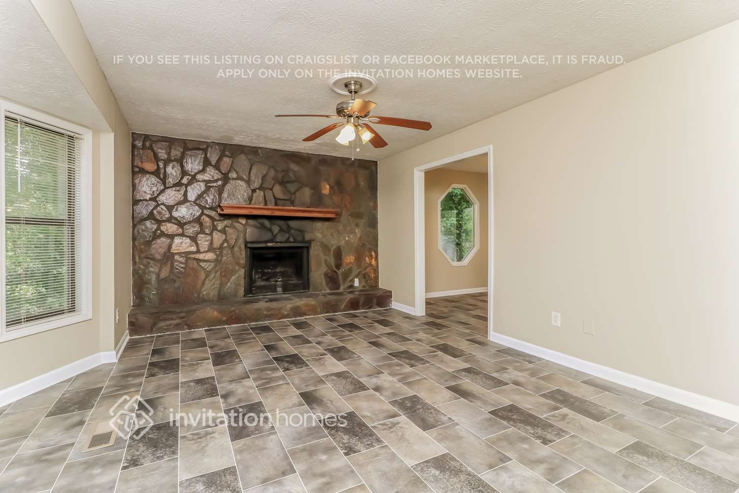 Building Photo - 6075 Cowan Mill Rd