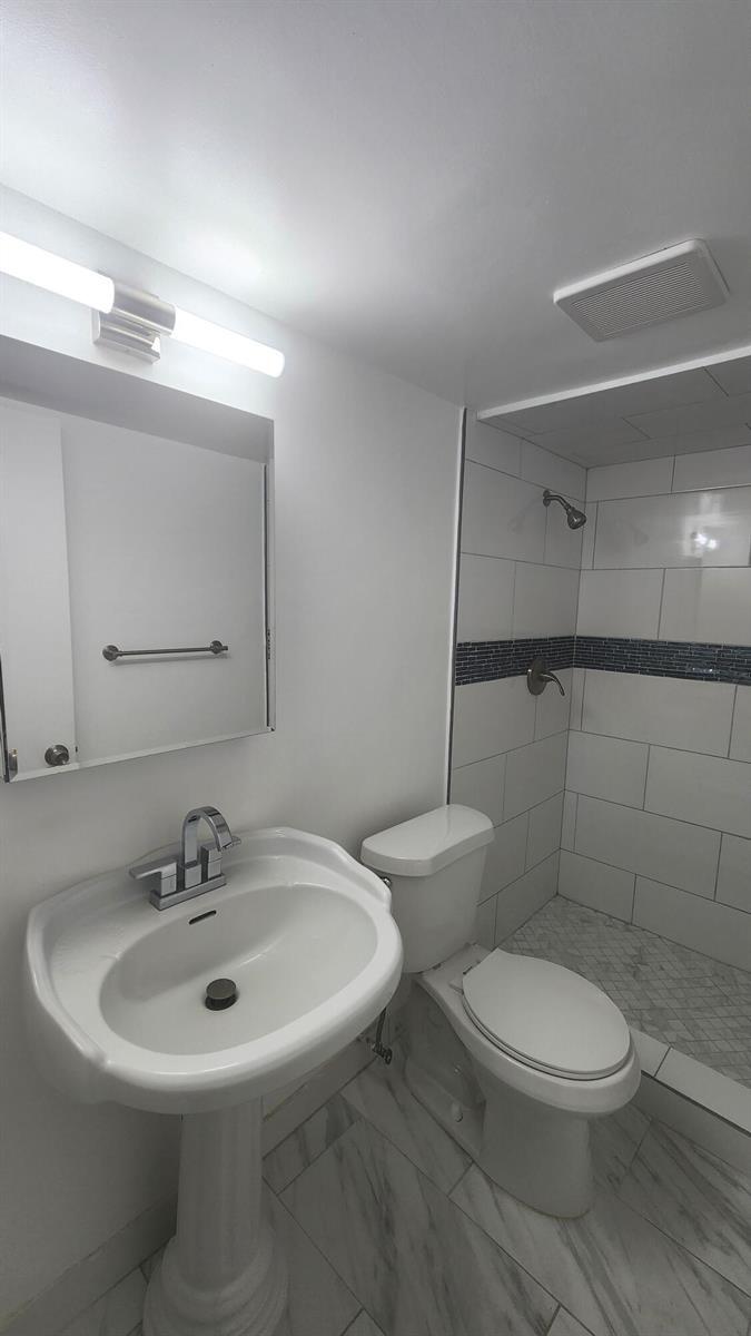 Building Photo - 517 Dotterel Rd