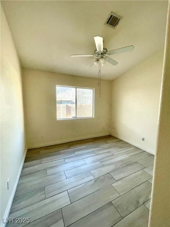 Building Photo - 3116 Serrano Ct