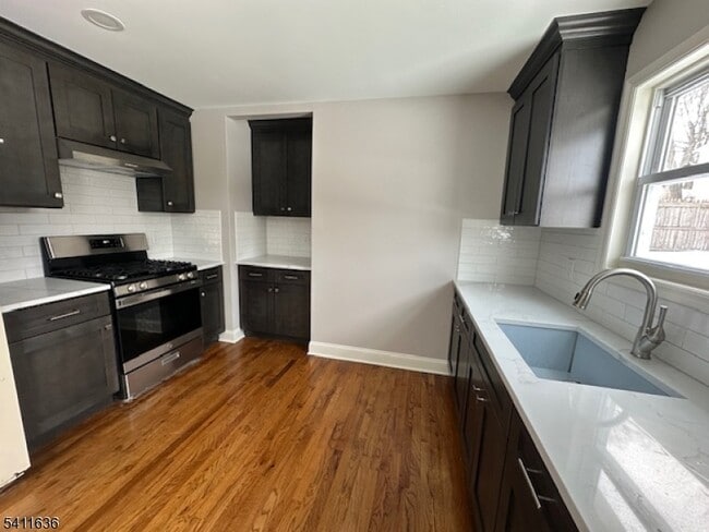 Building Photo - 79 Prospect St