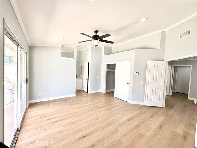 Building Photo - 26153 Huxley Dr