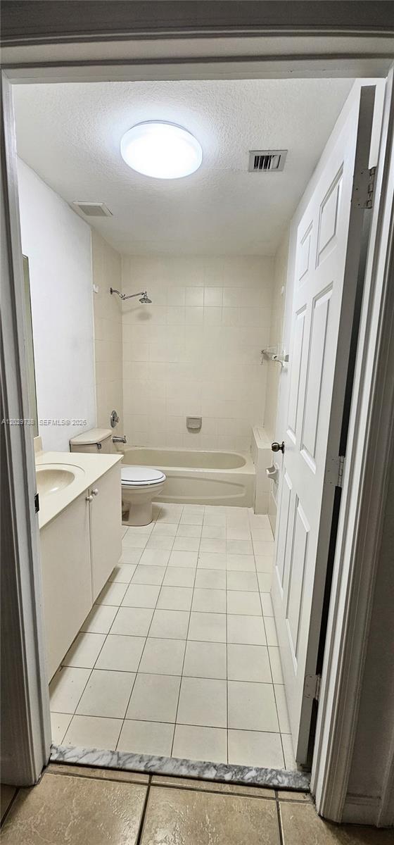 Building Photo - 7309 NW 173rd Dr