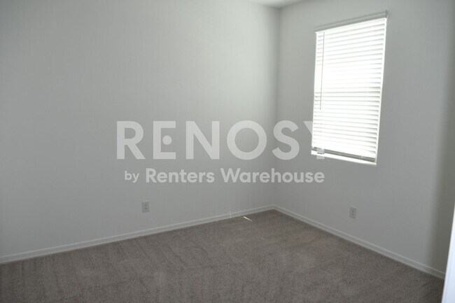 Building Photo - 2700 N 216th Ave