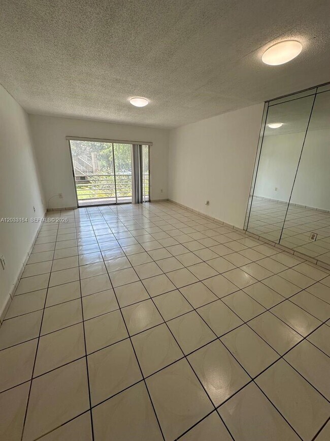 Building Photo - 2800 NW 56th Ave