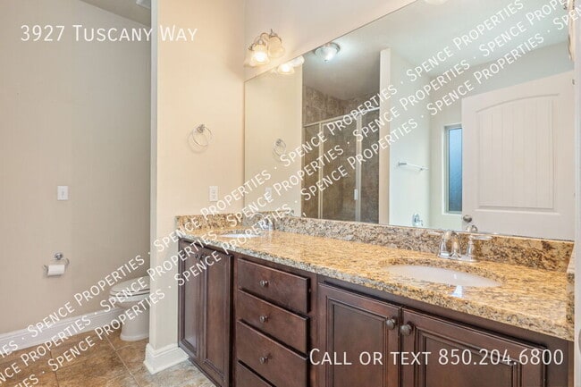 Building Photo - 3927 Tuscany Way