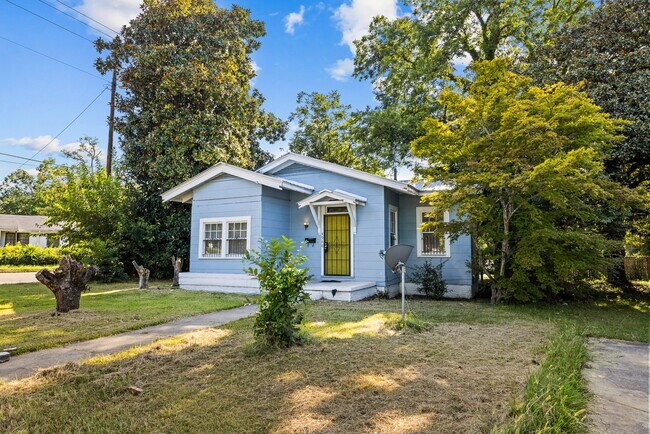 Building Photo - 4948 Farrell Ave