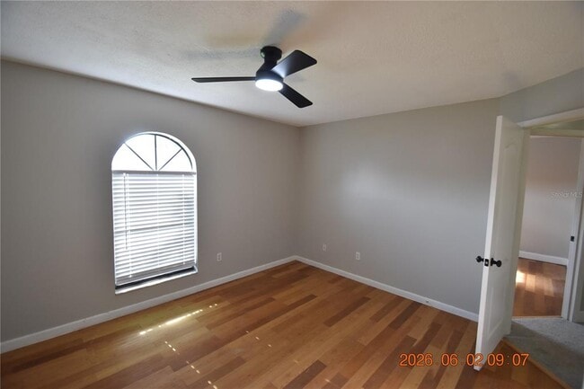 Building Photo - 23223 Club Villas Dr