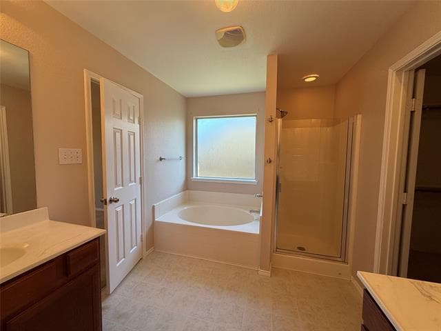 Building Photo - 5317 Malibu St