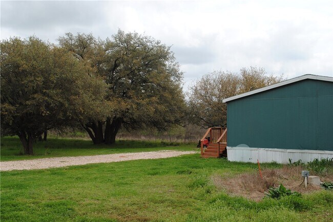 Building Photo - 5489 Patton Lake Rd