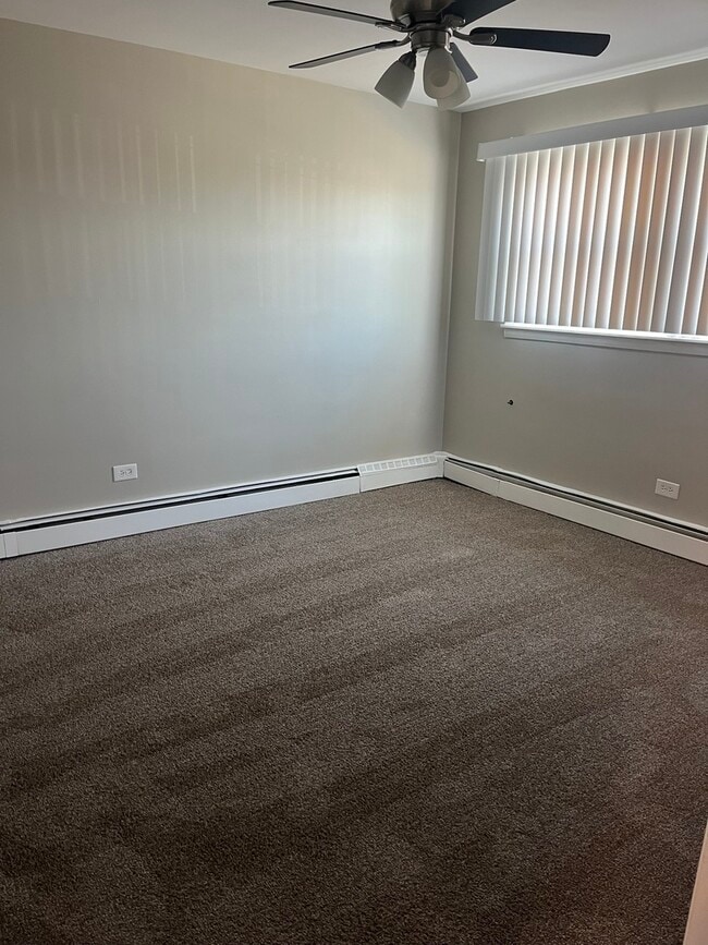 Building Photo - 14601 Keystone Ave