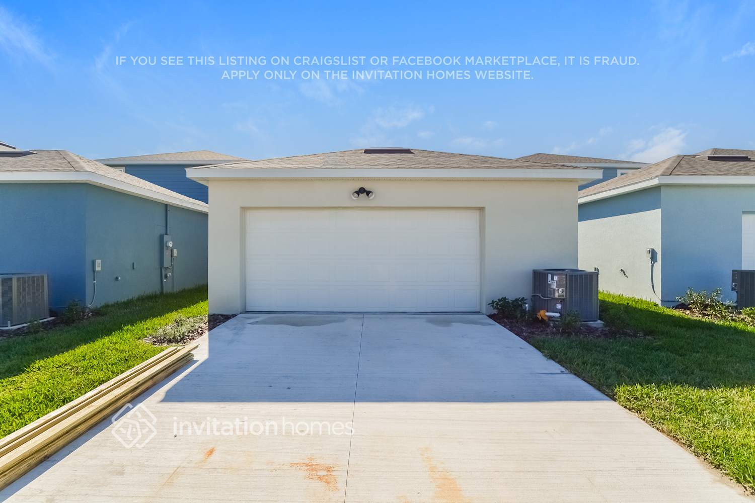 Building Photo - 2261 Southbury Dr