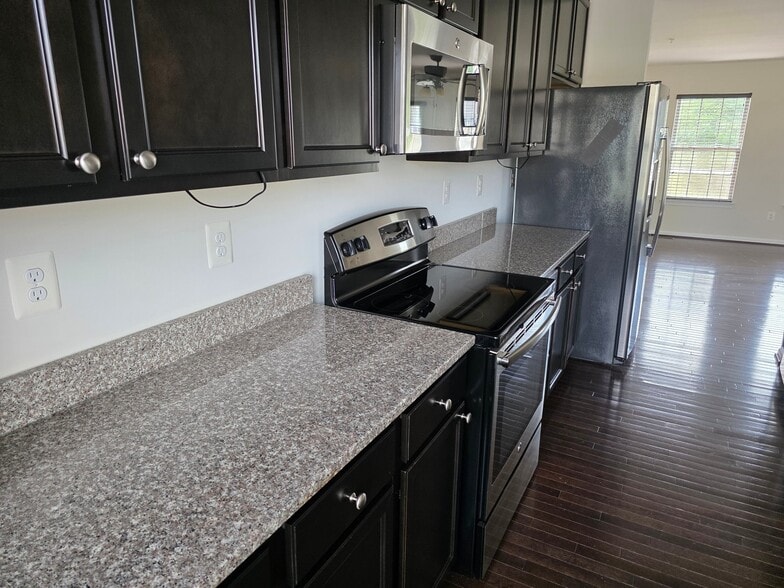 Building Photo - 3715 Peace Chance Dr