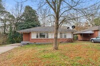 Building Photo - 575 Georgia Ave