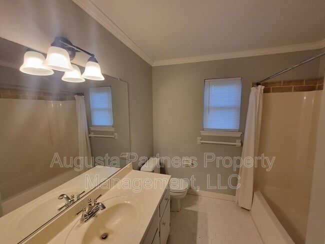 Building Photo - 4768 Red Leaf Ct