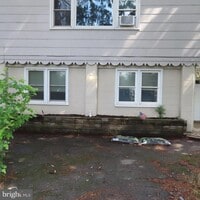 Building Photo - 11601 Buchanan Trail E