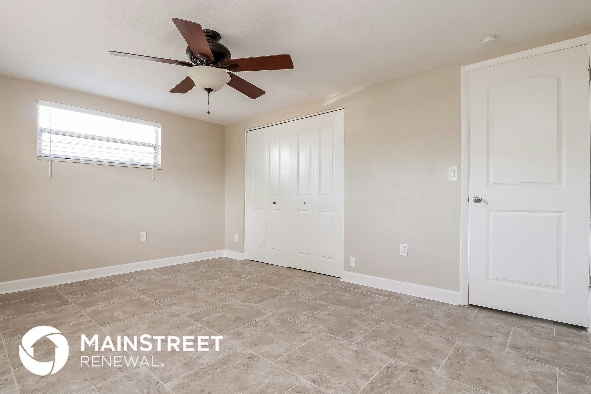 Building Photo - 7824 Cherrytree Ln