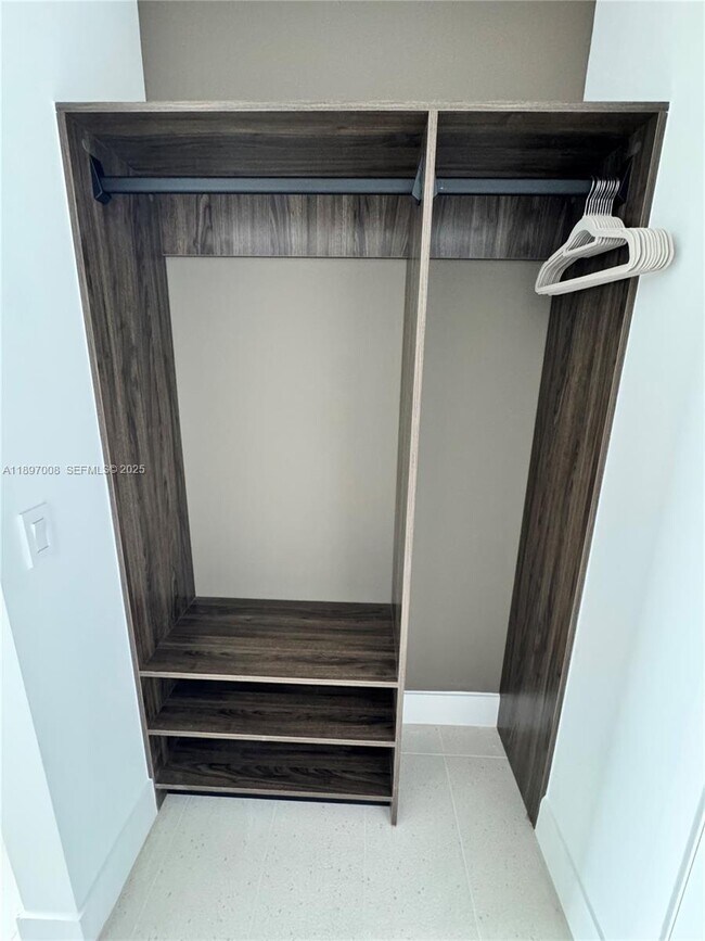 Building Photo - 159 NE 6th St