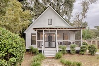 Building Photo - 3206 Robertson Ave