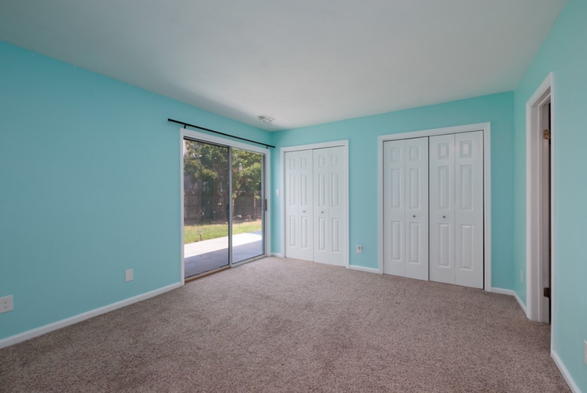 Building Photo - 1705 Maryus Ct