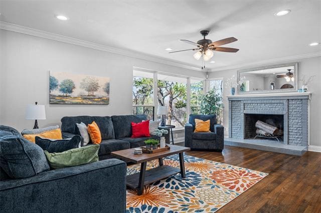 Building Photo - 1408 S Corinth St Rd