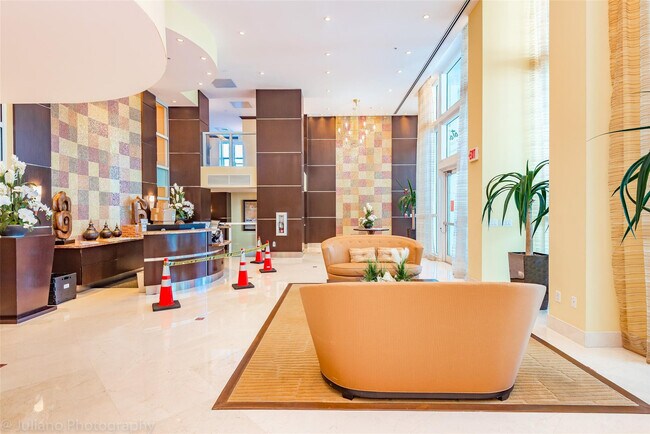 Building Photo - 801 Briny Ave