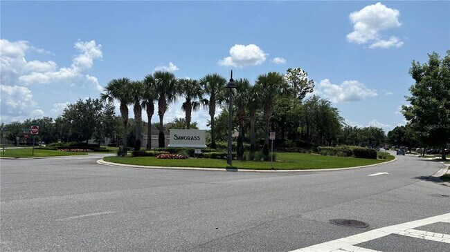 Building Photo - 1131 Honey Blossom Dr