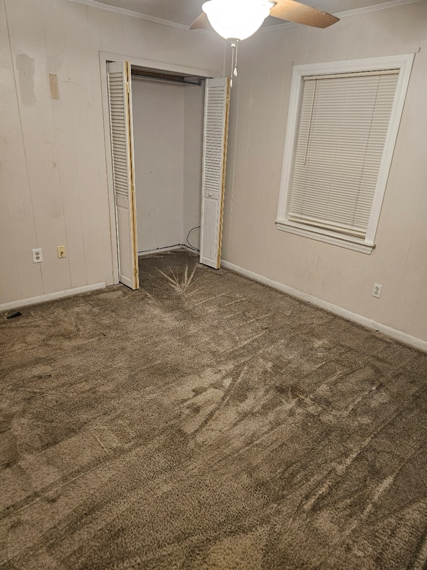 Building Photo - 3736 Cumberland Dr