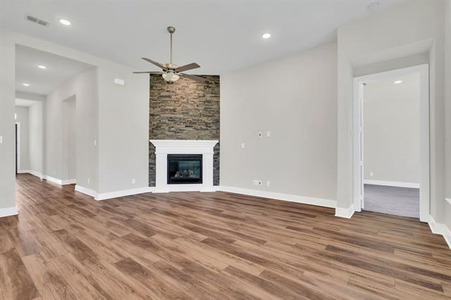 Building Photo - 2605 Briarhurst Ct