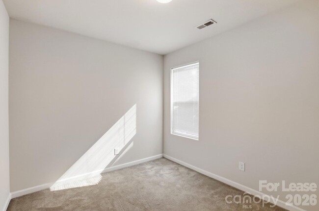 Building Photo - 7530 Fowler Springs Lane