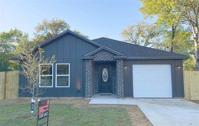 Building Photo - 3223 Tuskegee St