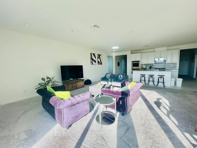 Building Photo - 7793 Sunny Gulch Ct