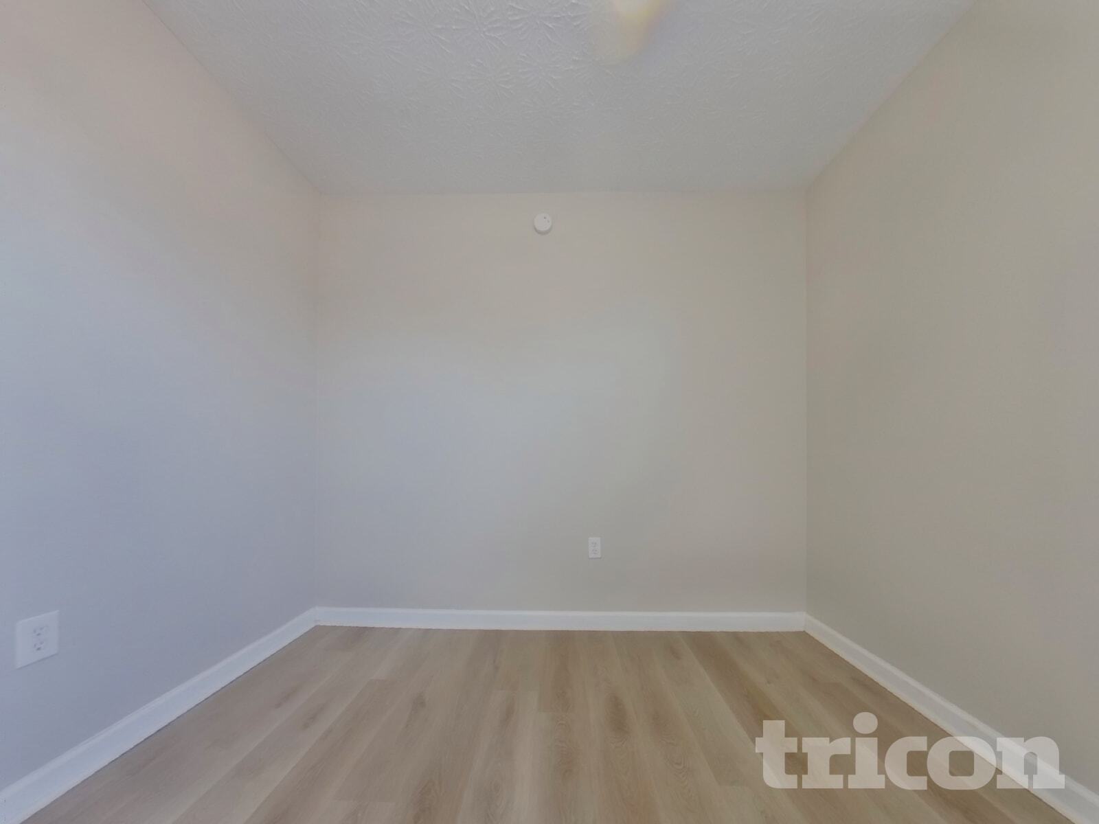 Building Photo - 98 Pin Oak Ct