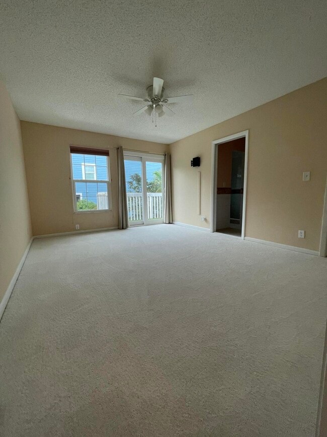 Building Photo - 505 Ocean Dunes Cir