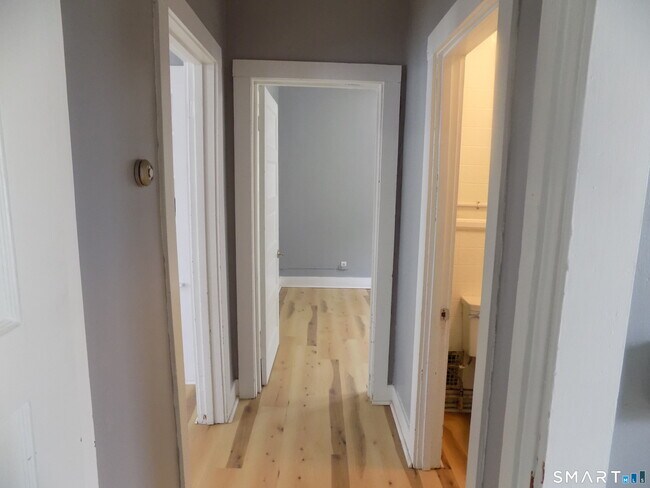 Building Photo - 182 West St