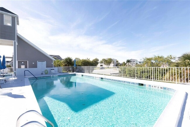 Building Photo - 5727 Biscayne Ct